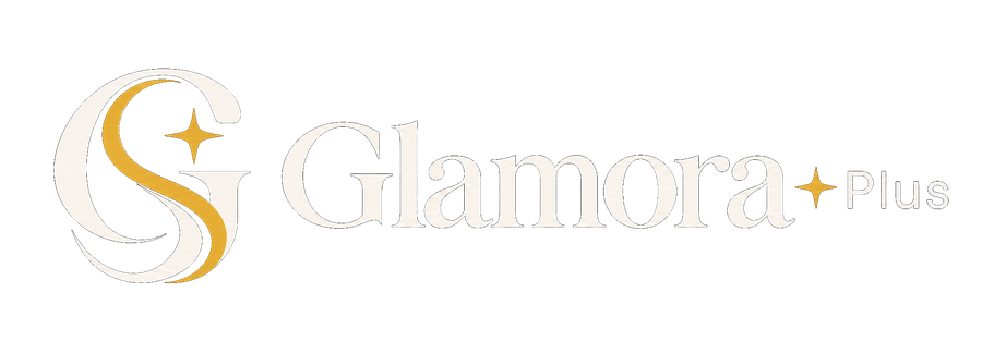Glamora Plus