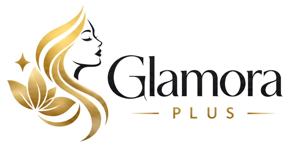 Glamora Plus