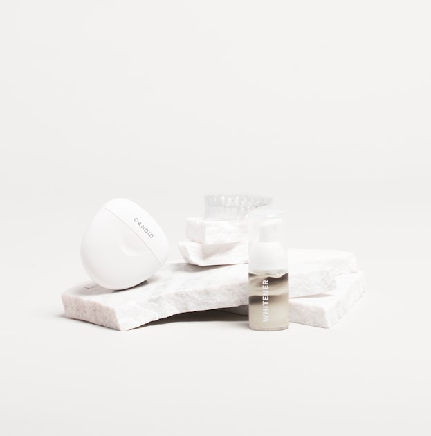 Innovative Technology in Beauty